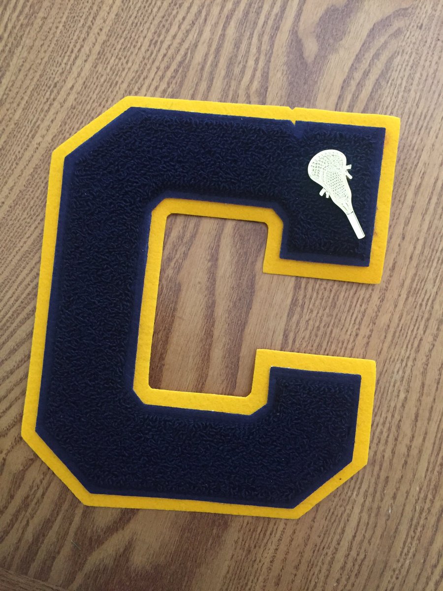 CopleyLax's tweet photo. Last night, the school board voted to adopt and fully recognize lacrosse for both boys and girls participation as part of the CHS athletic program. Many thanks to the school board and Superintendent Poe and Athletic Director Andy Jalwan for guiding and supporting this process. https://t.co/sBQO4d9Ono