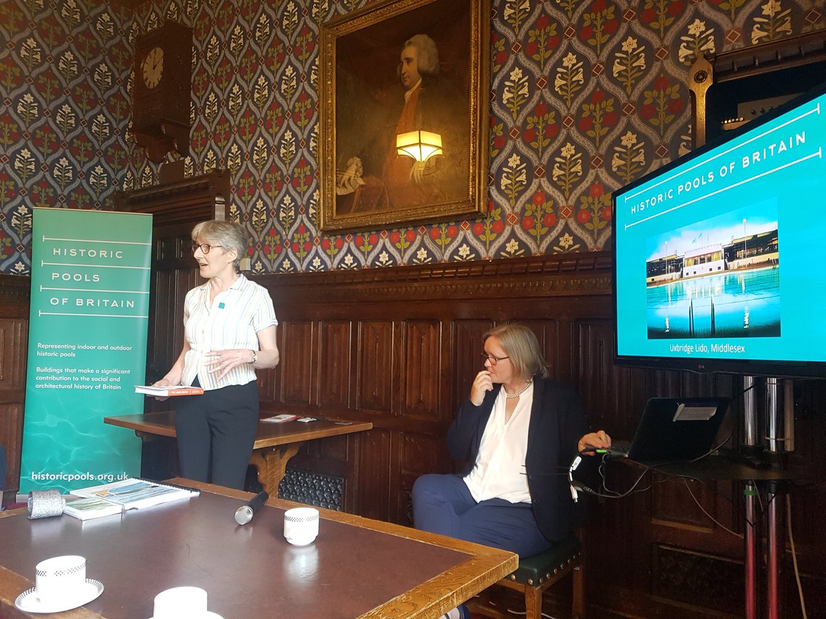bflpool's tweet image. Wonderful celebration of @historicpools and community pools saved for the nation and those still fighting for their future @savegrangelido
@LidoGuide @Sport_England @TAWSociety #toogoodtolose @jennylandreth @sallygoble