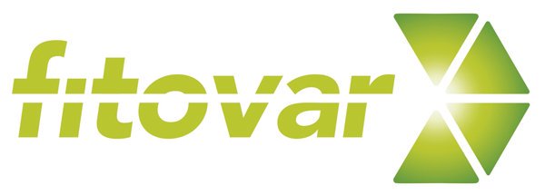 Ager_Technology's tweet image. Desde Ager Technology os informamos que el HITO 1 del proyecto FITOVAR esta a punto de finalizar.
En las próximas semanas os daremos un adelanto de nuestros avances. #FITOVAR #dosificacionvariable