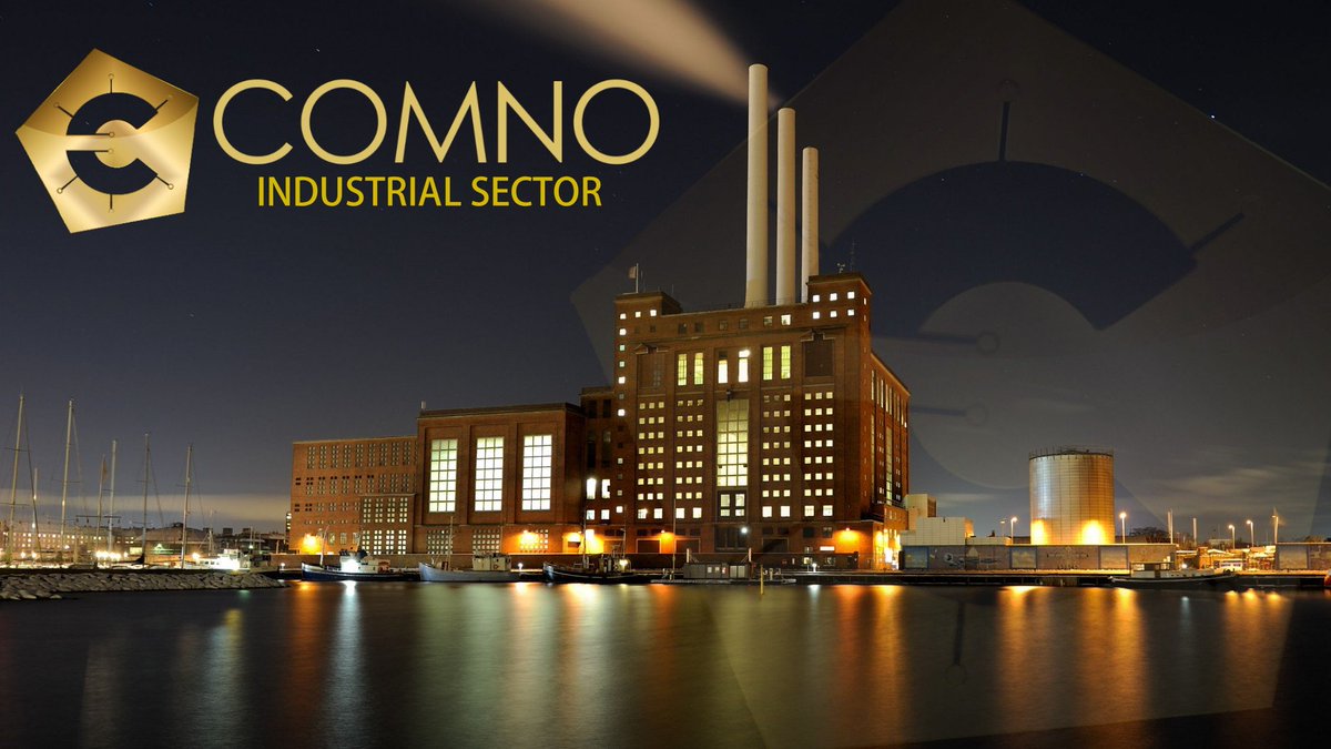 Comno_Network's tweet photo. @Comno_Network  will be launching Soon..

#Finance #cryptocurrency #Crypto #CryptoNews #blockchain #bitcoin #Bitcoin2019 https://t.co/z5xX36VYSE