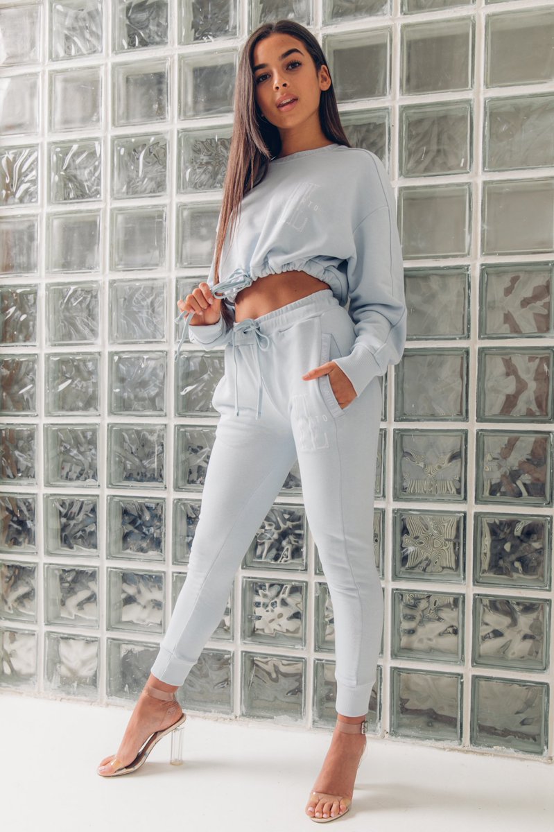 il sarto tracksuit