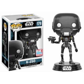 ElFrikiBunker's tweet photo. ¡Todas estas figuras exclusivas de la #NYCC17 Fall Convention están ahora en nuestra familia de LIQUIDACIONES!
👉 https://t.co/EXMPKCBjyp 👈 ¡No perdáis la oportunidad de llevaros cualquiera de ellas a un precio increíble! Las encontrareis en el enlace.
#funko #starwars https://t.co/4Ob1NggOiC