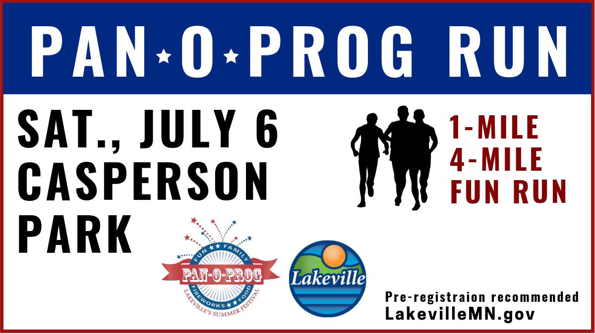 LakevilleParks's tweet photo. Have you registered? Pricing goes up on Tuesday. https://t.co/xVLs1XDFR2 https://t.co/ajqUqJt84H