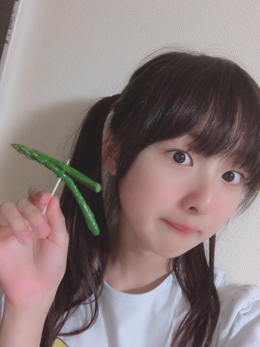 Twitterのコスプレ画像44