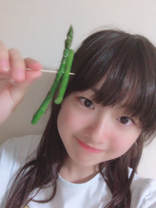 Twitterのコスプレ画像43