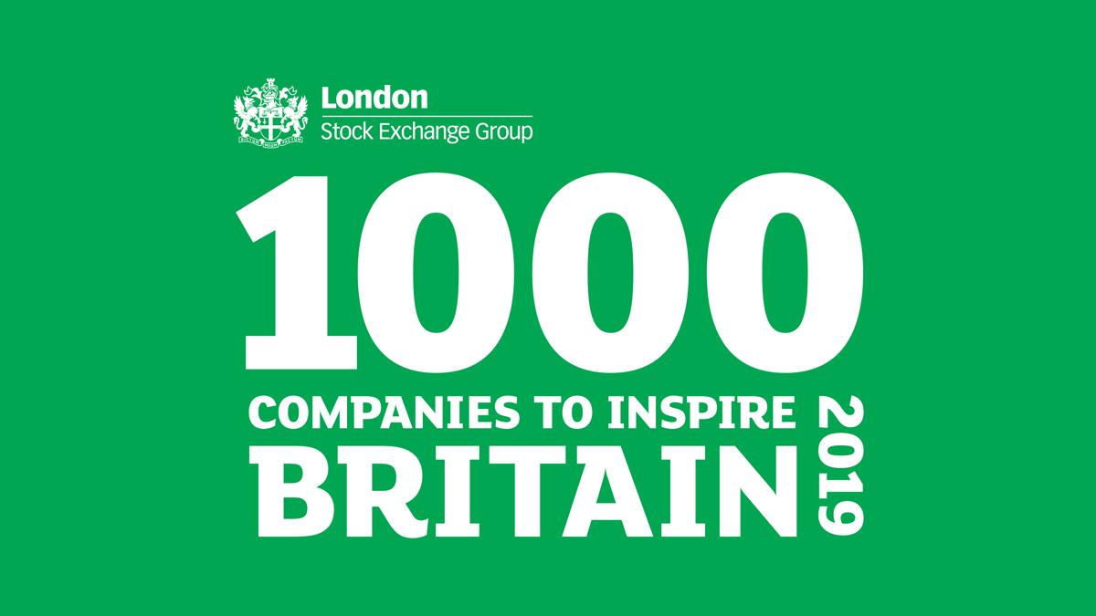 send_for_help's tweet photo. We're honoured to be recognised by @LSEGplc in the #1000Companies to Inspire Britain report for the second year running: https://t.co/2PsJIrv863
#Inspirational #BritishBusiness #BritainIsOpen https://t.co/flNG54dnFm