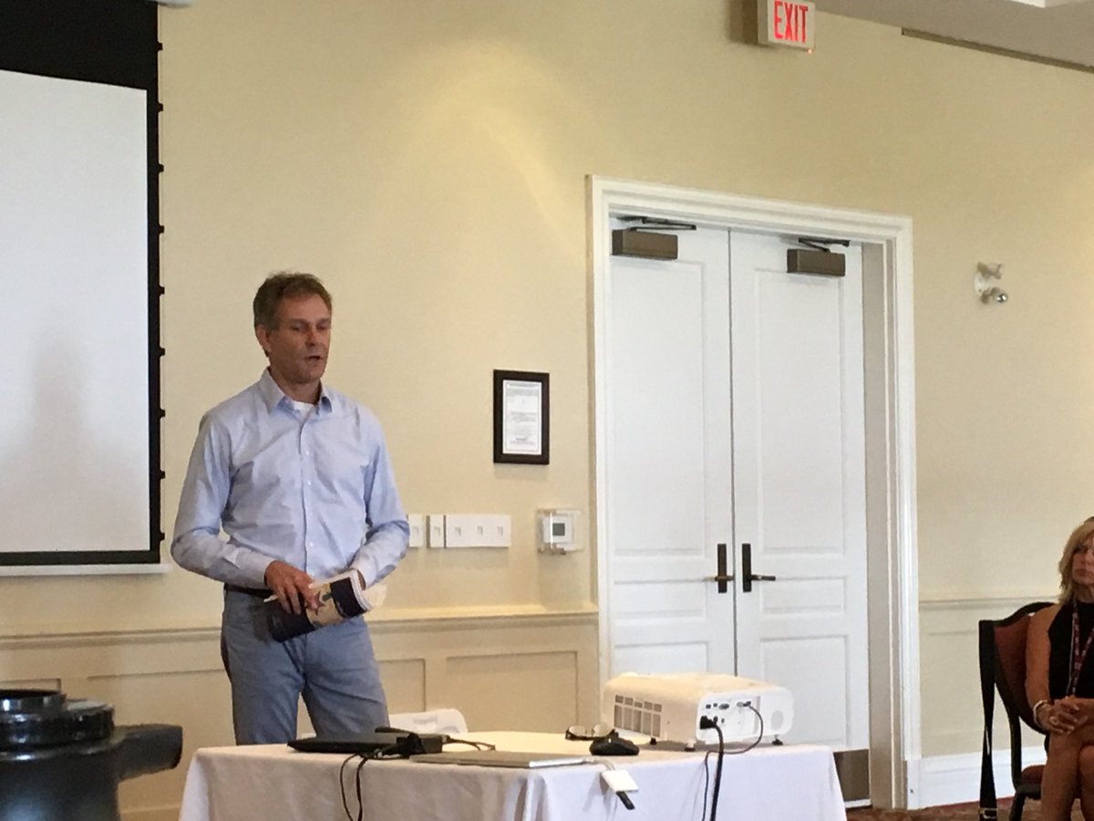 Dan_Holstein's tweet image. Jurgen Rudolph with @jkrfinancial explains how to create a plan for long term financial security this morning st @BNICorpExec #PlanAhead