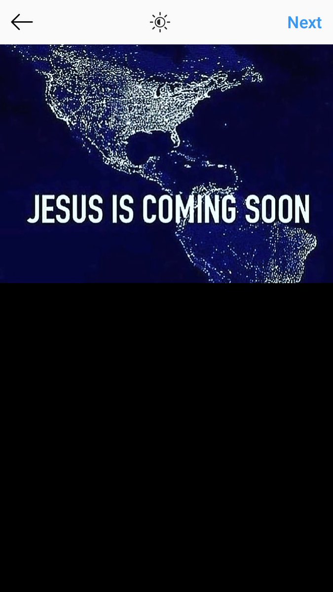 jeffriesjeffez's tweet photo. #Comingofchrist.Jesus is coming soon @citizentvkenya @ntvkenya  @inooroke @KTNKenya  #Kenya @WilliamsRuto @StateHouseKenya https://t.co/OEGIF2TcfJ