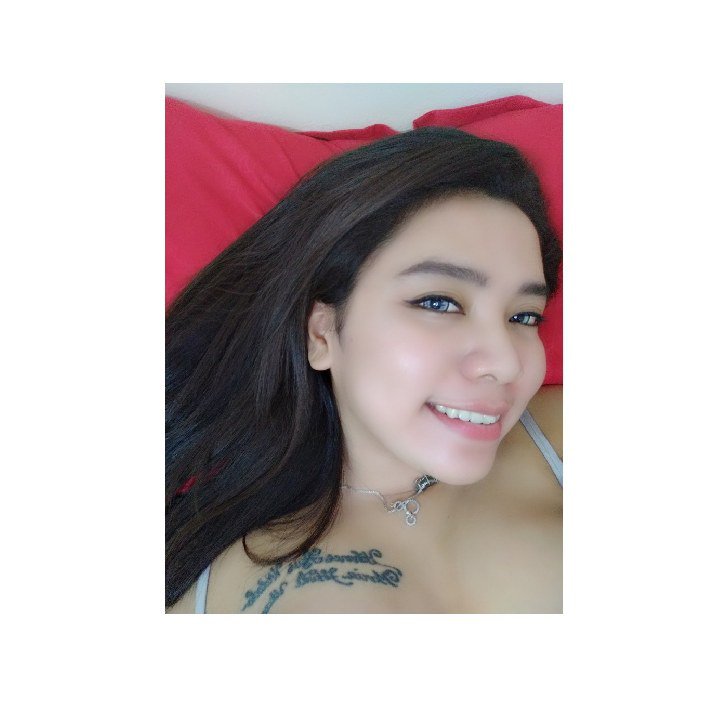 ayo pergi bersamaku > vc 5 detik on #BIGOLIVE bigo.tv/sid/2109319968…