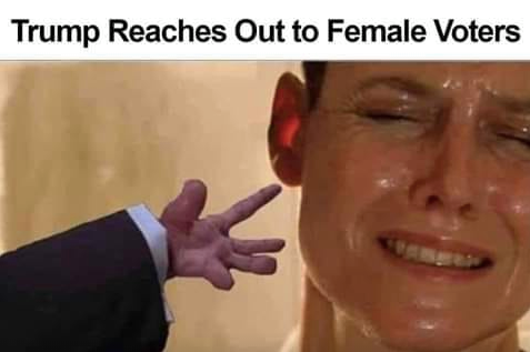 ✿¸..•*¨˚✧✷The Divine Ms L.* 🥥🌴✦✿¸..•*¨`*•..¸✦˚ tweet media