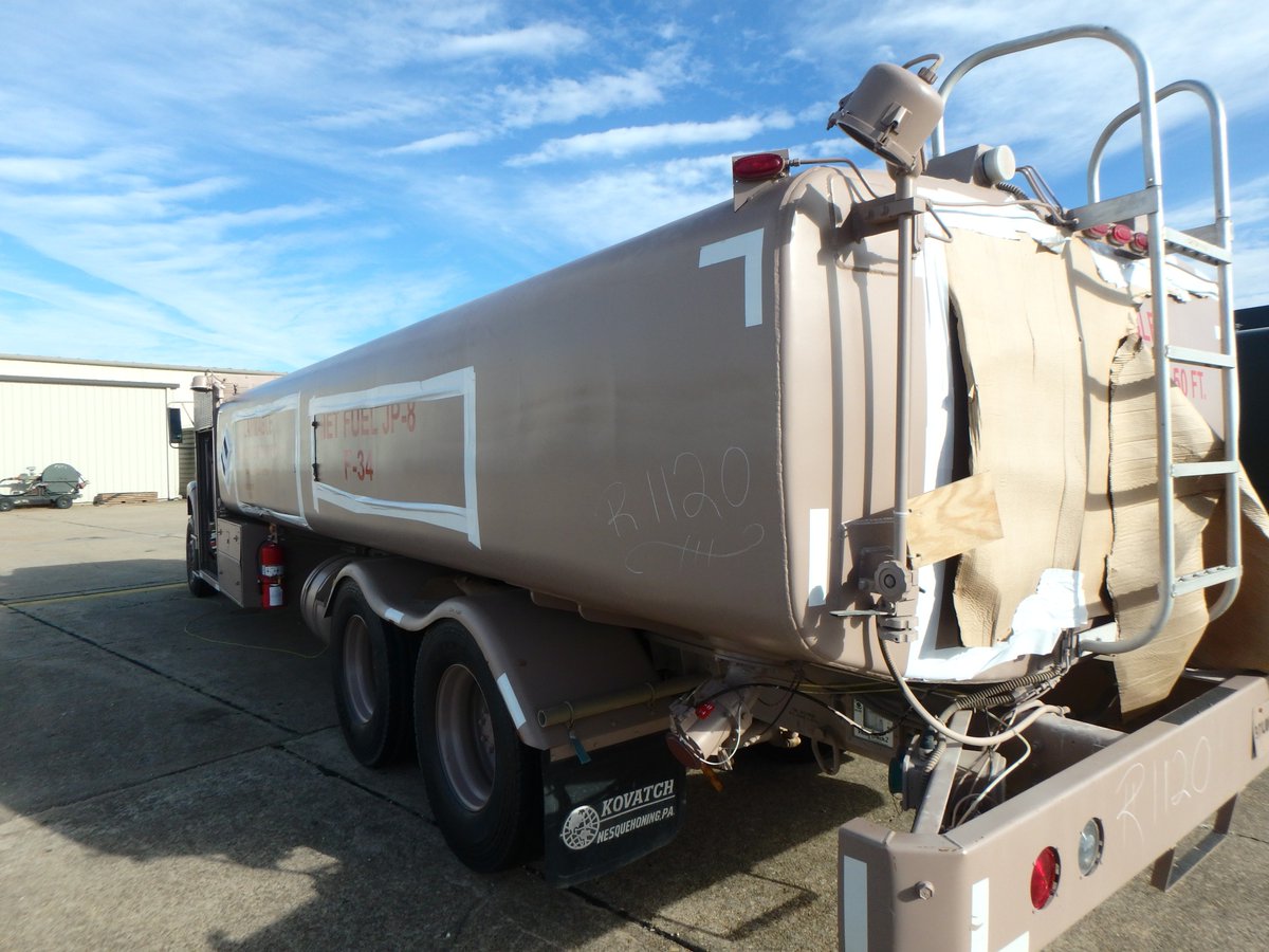 atap_inc's tweet image. R-1120 ready to make the voyage back overseas to the Gulf of Oman.
Headed to Thumrait Air Force Base