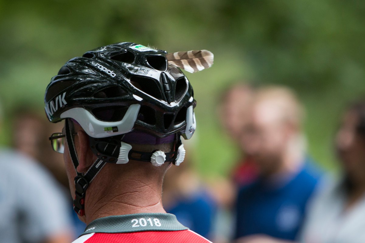 TREE_Fund's tweet image. treefund.org/tourdestrees

#treefundtuesday #treefund #treeresearch #treeeducation #treeendowment #cultivatinginnovation #urbanforest #treecare #treescience #treehealth #treesaregood #treesarelife #treesglorioustrees #tree #trees #treefundtdt2019 #treefundtdt