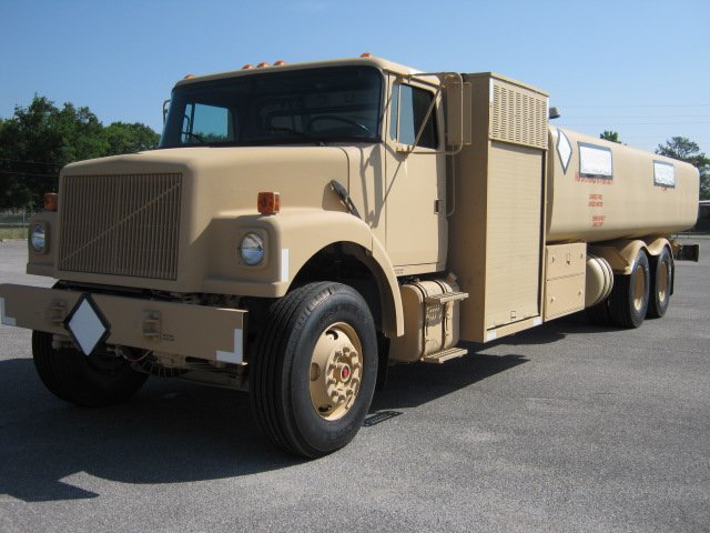 atap_inc's tweet image. R-1120 ready to make the voyage back overseas to the Gulf of Oman.
Headed to Thumrait Air Force Base