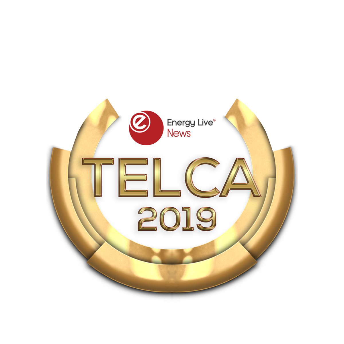 We're heading off for #TELCA19 now! We shall see you all tonight!