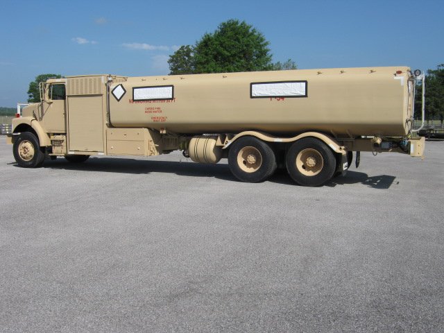 atap_inc's tweet image. R-1120 ready to make the voyage back overseas to the Gulf of Oman.
Headed to Thumrait Air Force Base