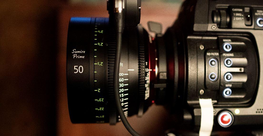 Join #Canon at <a href="/Cinequipt/">Cinequipt</a> tomorrow for the local premiere of the NEW Canon #SumirePrime lenses &amp; #EOSC700FF Camera Canon.us/2u29t