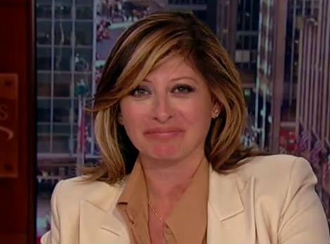 D9_Y3CNXoAAF4hM?format=jpg&name=small