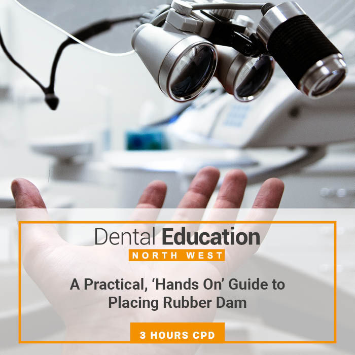 This bespoke course has been compiled with the need of dental professionals in mind and also focuses on medical emergencies and the use of emergency equipment within the practice including the use of drugs. #CPD #DENW maxcourse.co.uk/henw/guestCour…