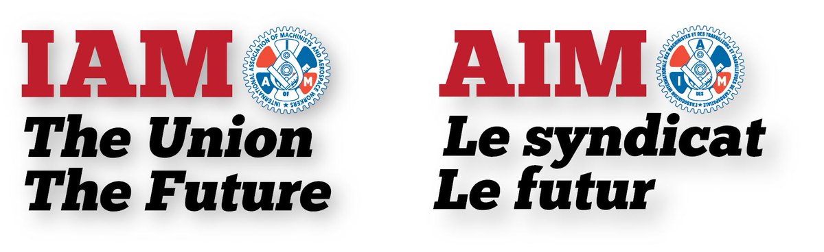 iamaw1542's tweet image. As we celebrate #CanadaDay2019 this weekend, let us remember those who do not have a #VoiceAtWork, those who have no #HealthandSafety provisions and especially those who don&apos;t have a #union #canlab @iamawcanada @MachinistsUnion