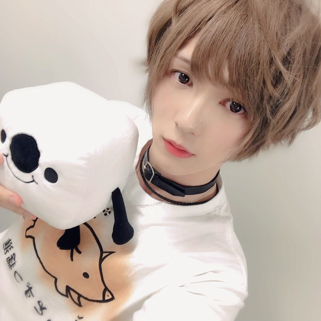宮崎 湧 Su Twitter 髪染めてきました By Smiloopすなさん そして17配信みてくださった方 ありがとうございました 明日からお仕事で海外に できることになりました 自分を見つめ直せる時間になるよう 良いご報告ができるよう がんばる