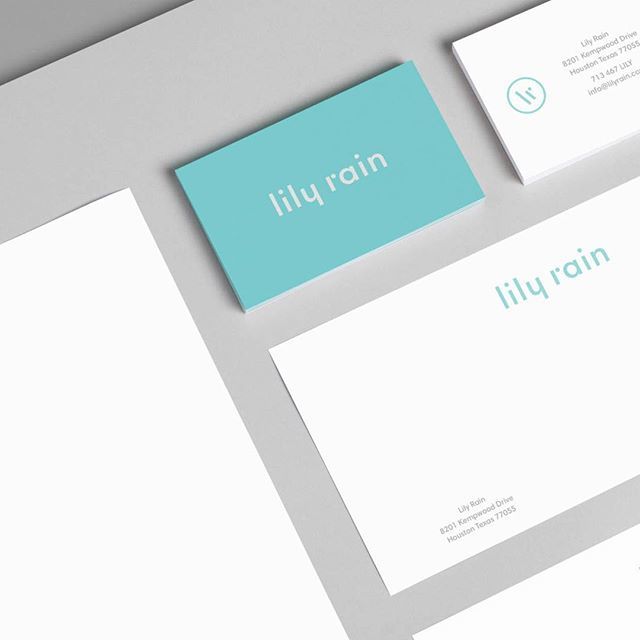 Lily Rain – Brand identity, website and packaging design. Women’s fashion, jewellery and home decor boutique with over 20 stores across the United States.
•
#branding #brandidentity #graphicdesign #artdirection #fashion #fashionbranding #design #typo… ift.tt/2xh1ygd