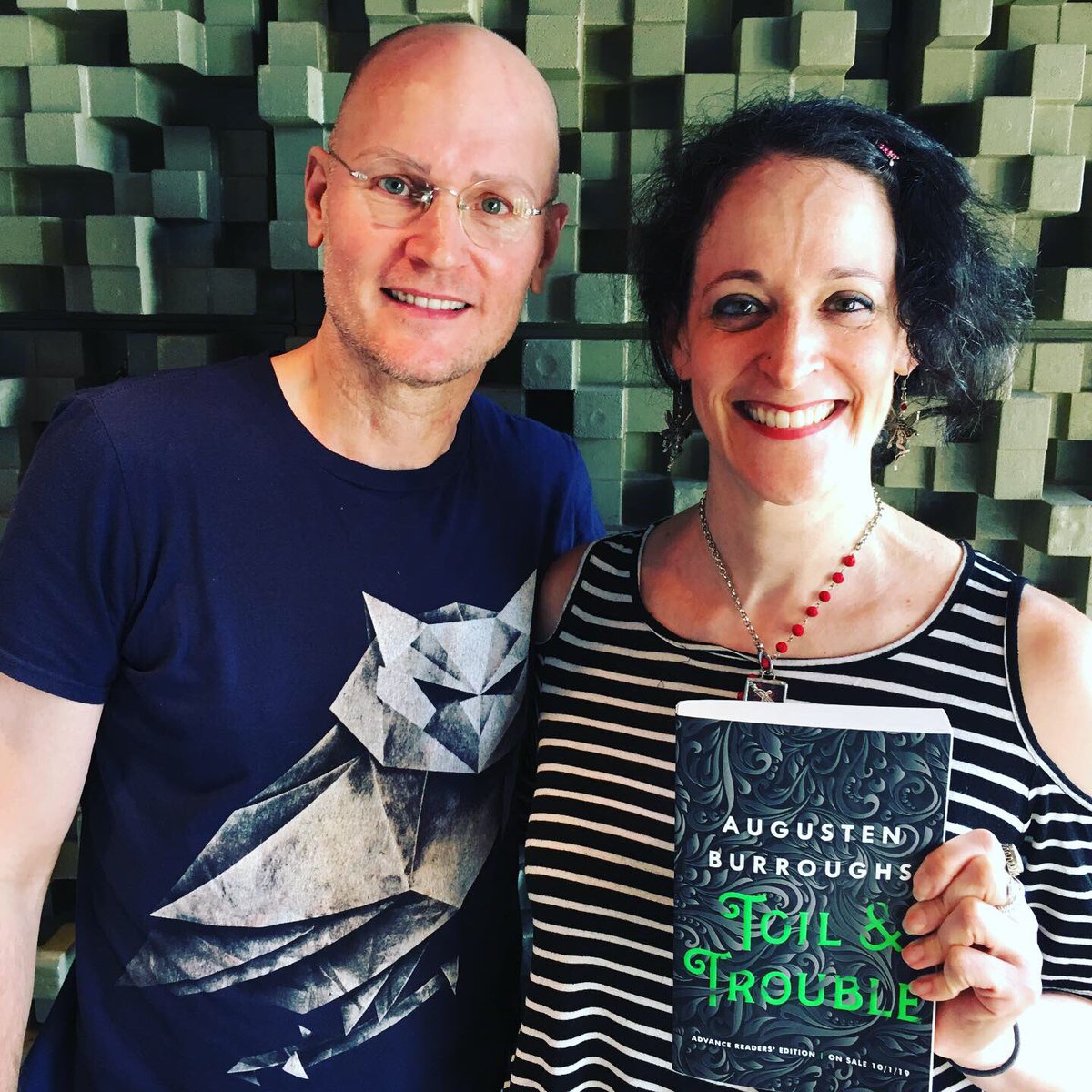 Augusten burroughs written works Augusten burroughs written works
