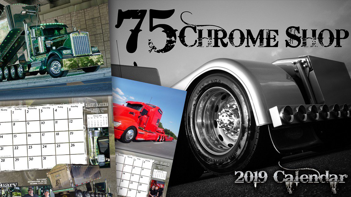 75 Chrome Shop >> 75 Chrome Shop 75chromeshop Twitter 75 Chrome Shop >> 75 Chrome Shop 75chromeshop Twitter