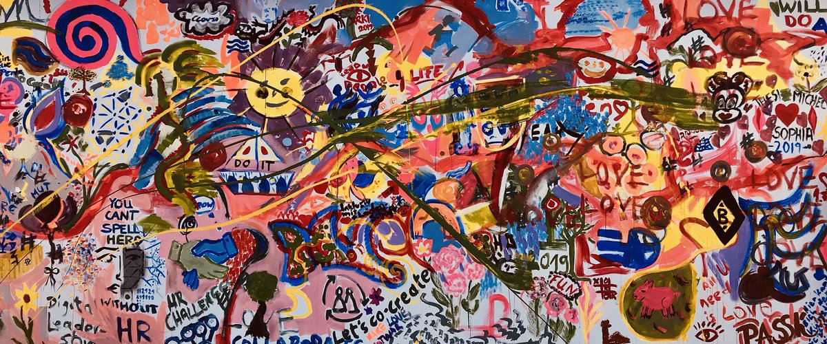 Personalmanagementkongress tweet media