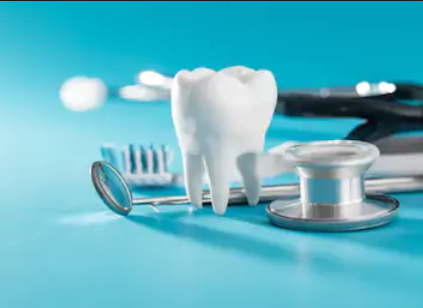 MedicalTaurus's tweet image. Did you know Taurus Medical Consulting can provide a variety of services for your Dental practice? 
#dentalbilling #dentalcoding #dentalaccounting #dentalservices #dentistry #dentalpractice #medicalbilling #claims #revenuecyclemanagement #taurusmedicalconsulting