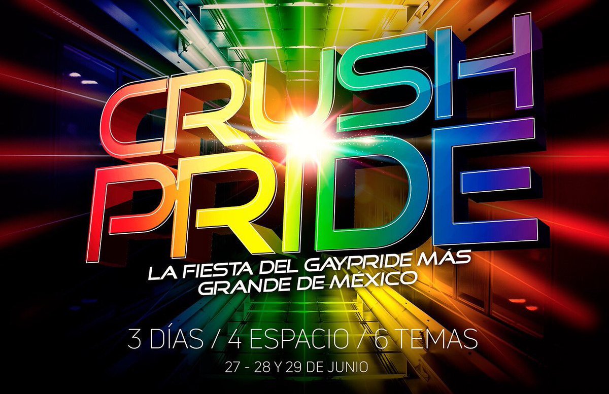 🏳️‍🌈BEEFBARMX🏳️‍🌈 tweet media