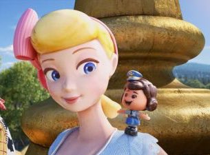 Ᏼ𝗈 Ꮲ𝖾𝖾𝗉 tweet media