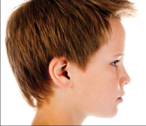 Is your kiddo a "strong-willed child" or could it be something else? 

ow.ly/CCLs50uAyuM