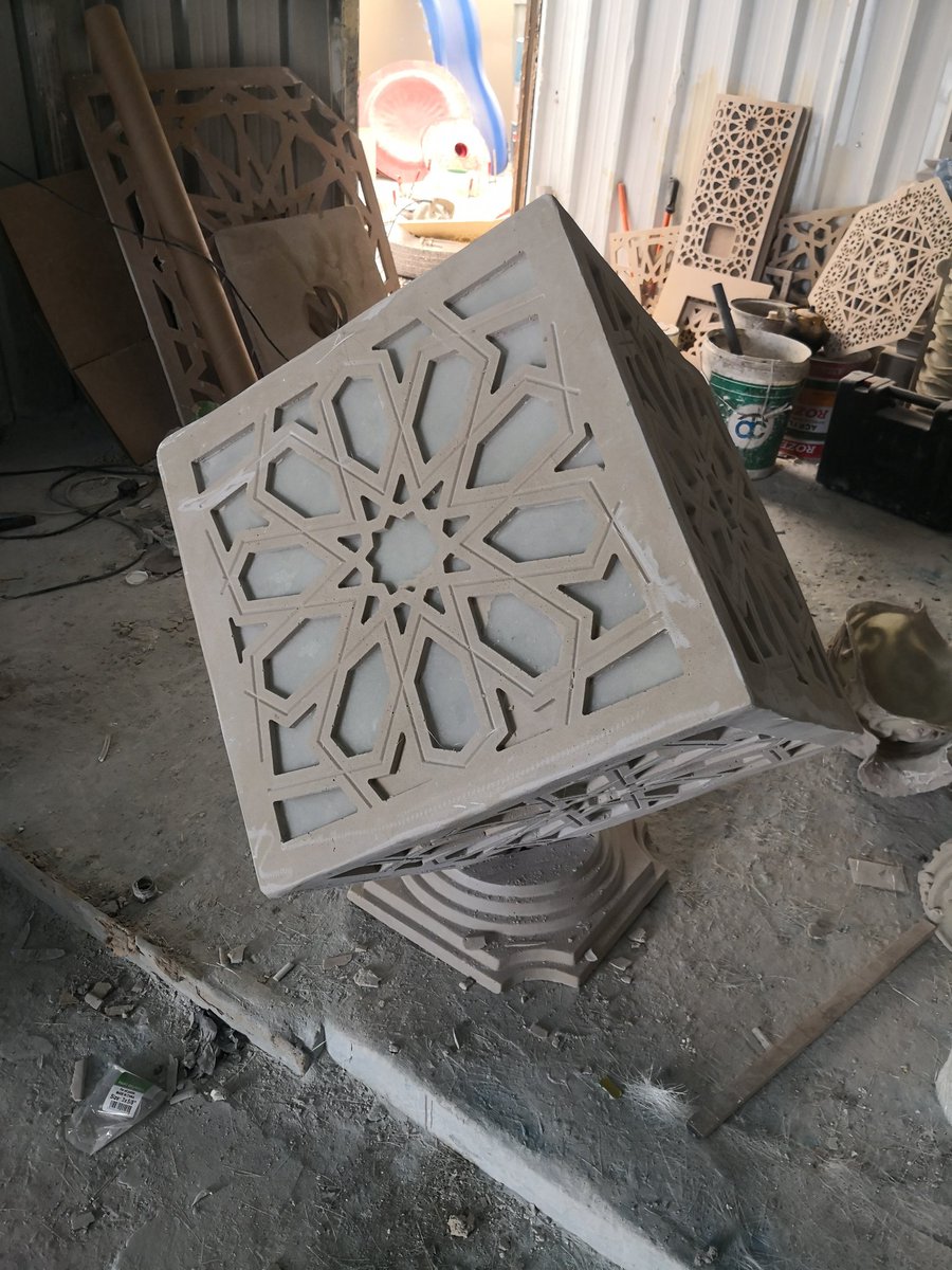 SHARQ_ART_S's tweet photo. مكعب اسلامي مضيئ
مقاس 50x50سم

يوجد لدينا توصيل إلى كافة دول الخليج ومصر والأردن ولبنان 
للاستفسار على 
الواتس اب
00966569999232 

@sharq_art_s
@sharq_art_s

#اضاءات#اضاءه#ليت#حديقه#حدائق#فلل#بيوت#مؤسسات#تنسيق_حدائق#لمسات#فن#الرياض#السعودية#شرق_ارت#مخرج5#تحف_حجرية#حجر_مضيئ#لمبات https://t.co/ip4KLdO8cG