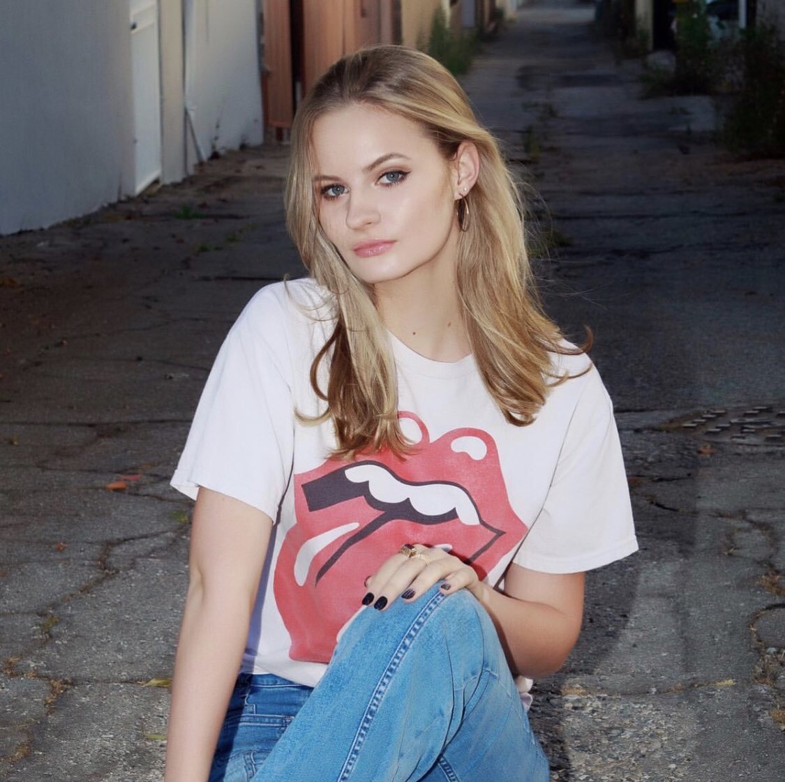 Annajanejackson Hashtag On Twitter