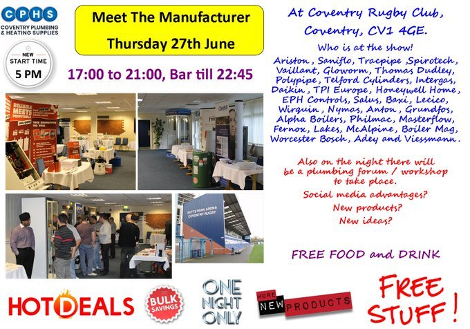 paulmain83's tweet photo. Get down tomorrow night and see all the new Anton PRO products ,,Sprint Pro analysers  ,Sprint mobile software and brilliant new pressure and gas leak instruments at exhibition prices . https://t.co/IZ9YgAJyd4