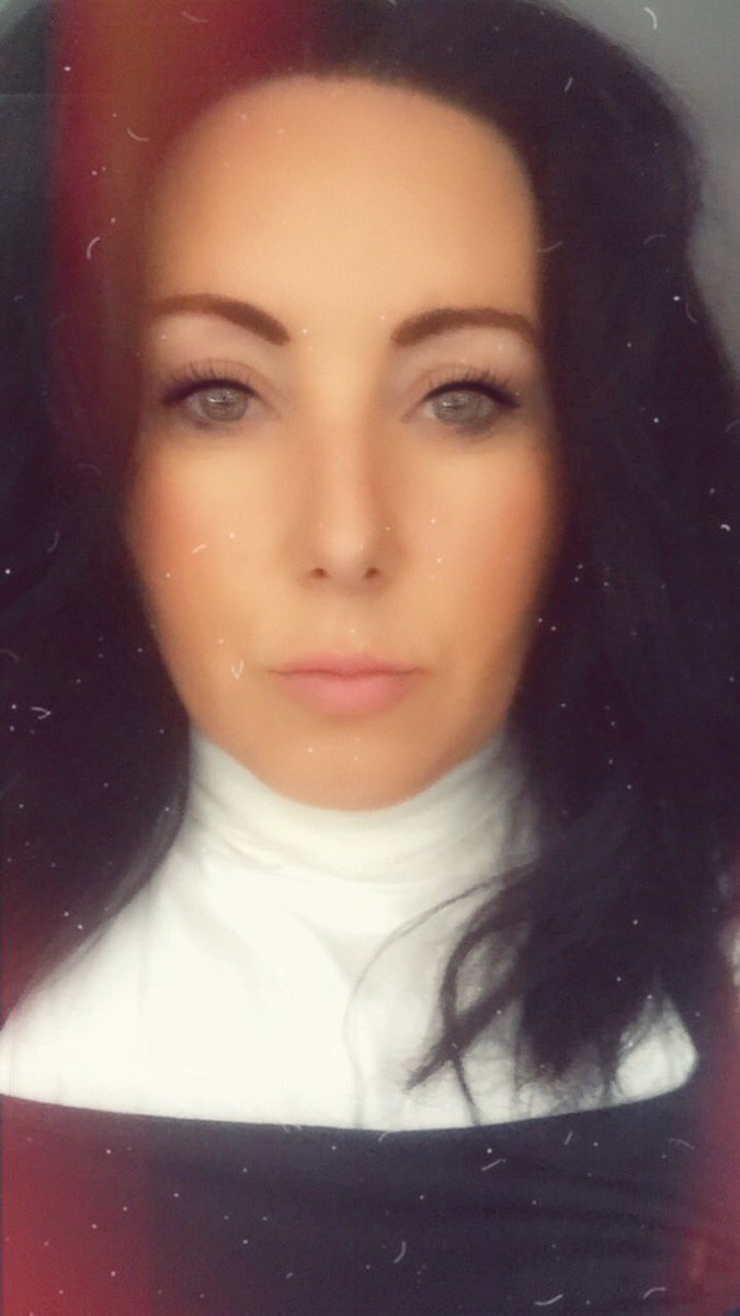 43lbs down since January this year! I feel amazing 😉 #liverpool #ketodiet #diet #wow #photograph #girlpower #lowcarbchile