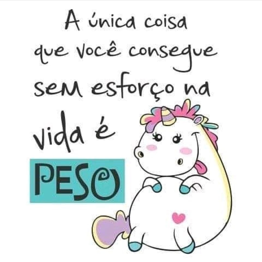 Moacyr Matias (@moacyrmatias) on Twitter photo 