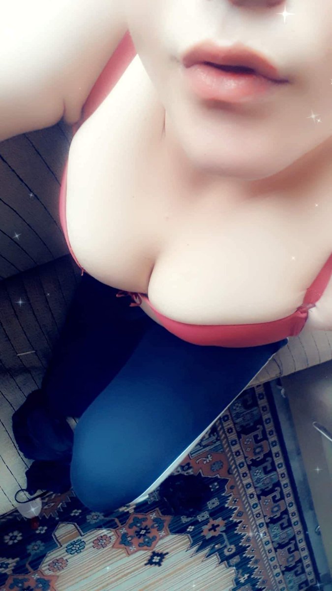 #mersintravesti #erdemlitravesti #silifketravesti #mersingay #erdemliescort #mersinescort #mersinpasif #kızkalesiescort #silifkeescort #erdemlipasif 19 yaşında pasif gayım resimler bana ait 05413614837 ERDEMLİ