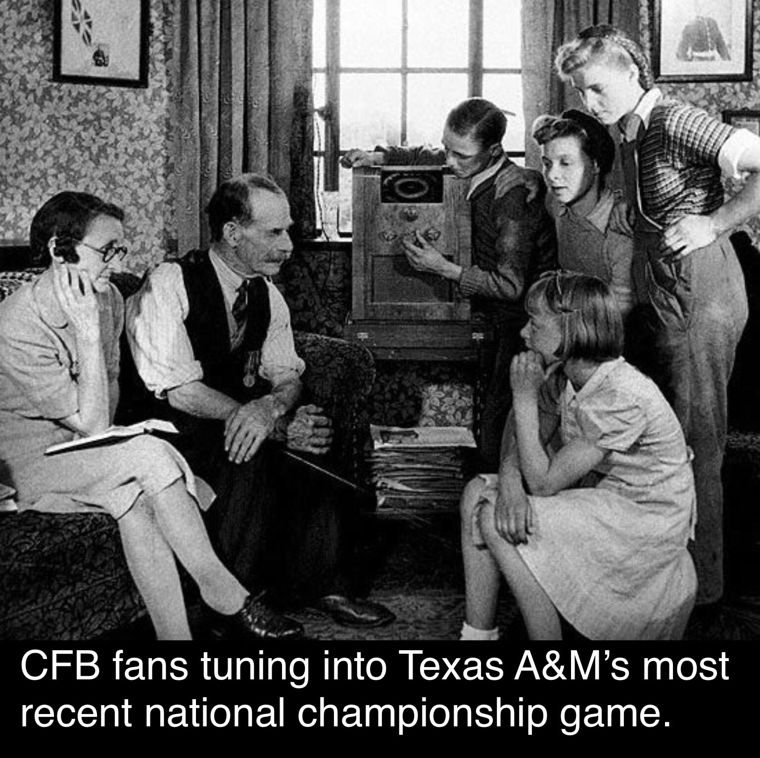 D9__psWWwAMDhei.jpg:large