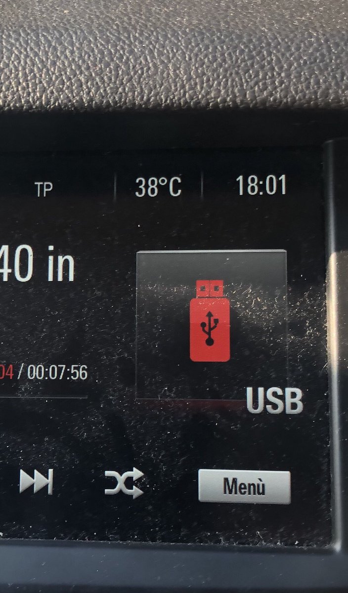 Davies27Karen's tweet photo. Itโs fair to say Iโm melting #hot #italiansummer #needcoldshower #hottertommorrow https://t.co/3q9hA9NUFt