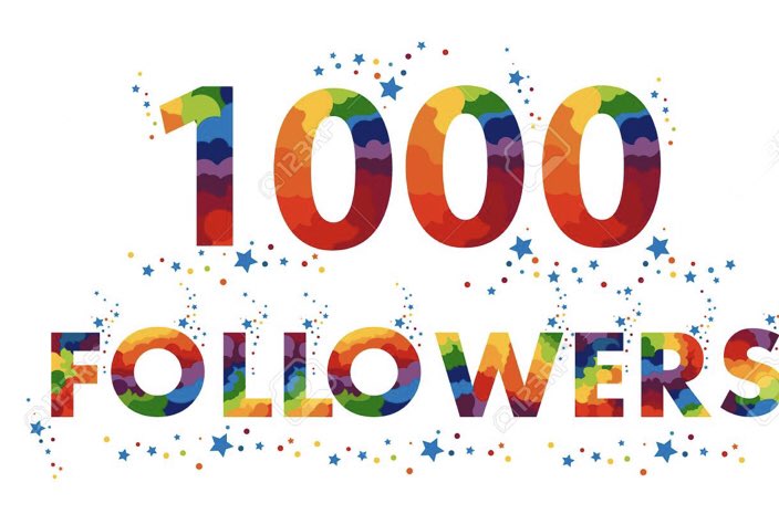 Thank you for following @HCPS_SEL 🎈🎊🎉 Please keep tagging and sharing our page! We ❤️ to spread all the amazing #SEL joy that is happening in <a href="/HillsboroughSch/">Hillsborough Schools</a> #ExSELHCPS #SELGoals #SELSquad
