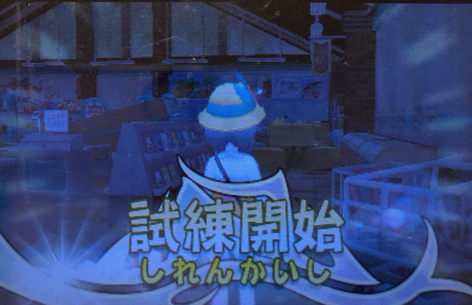 スラヨシ アンテ ポケダン空ネタバレしないでね V Twitter 図鑑にトゲデマルは電気鋼ってあったから確かに エアームドがあああああ 地熱発電所でクワガノンに進化できた ラナキラマウンテンは雪降ってたけどやっぱりグレイシアの氷の所