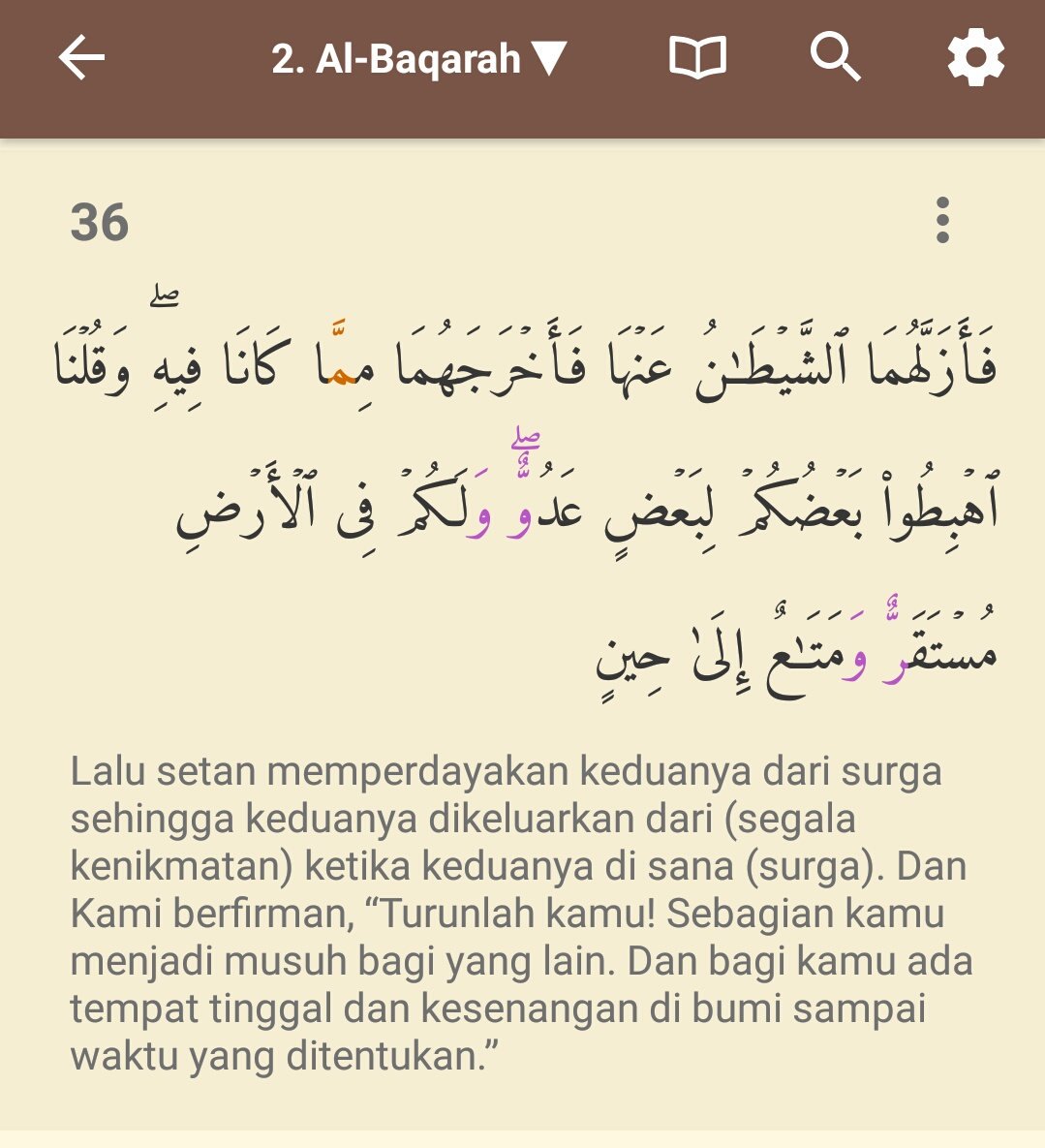 Kochalarda yalangoch erkaklar Anna Bobkina, rus porno modeli