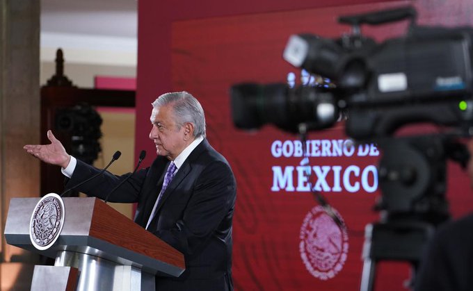 Ver imagen en Twitter