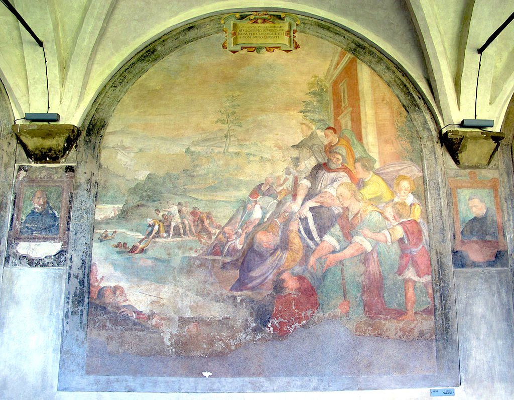 santamarianovella tweet media