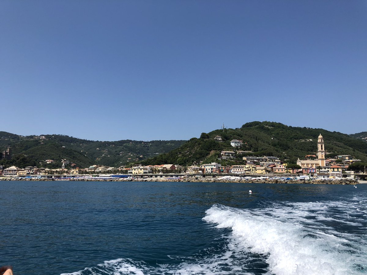 #italiansummer #liguria