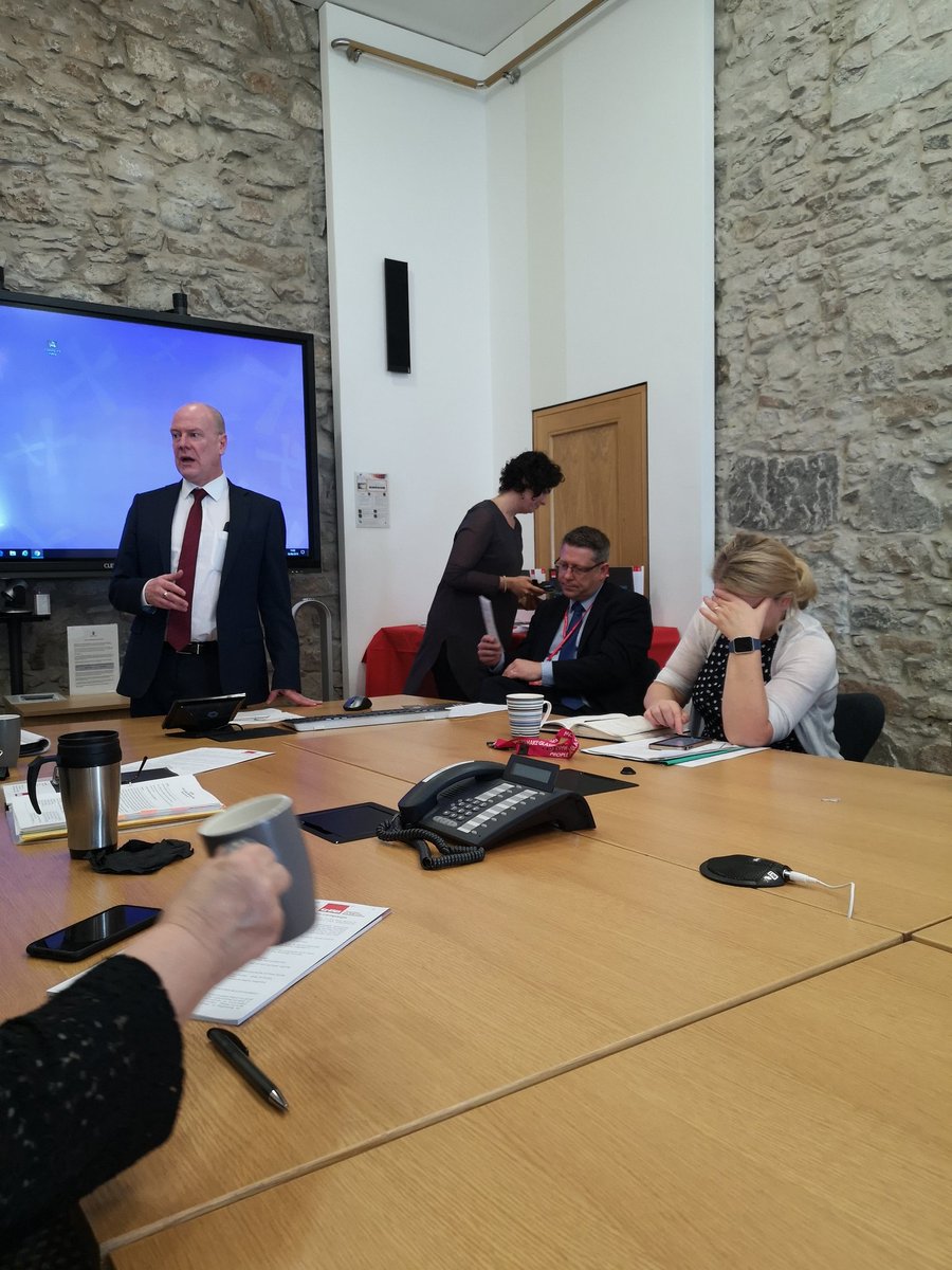 lisa_gl's tweet photo. Great event by @CrisisScotland today & their #ALifeinLimbo campaign showing stress of living in homeless temp accom - on a day when @scotgov statistics show 1,135 households were in B&Bs on 31st March, & families were kept in unsuitable temp 620 times last year. #FarFromFixed https://t.co/PRpHQNVCFE