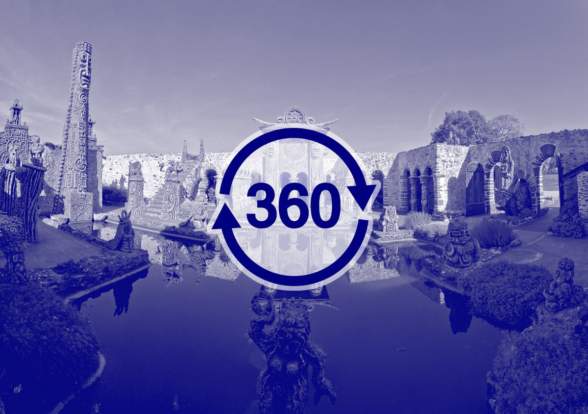 Les Nuits De La Mayenne On Twitter Le 16 Juillet Le Festival Ouvrira Au Musee Robert Tatin A Cosselevivien Avec Grand Hotel Et La Compagnie Pernette Visite A 360 De Ce Lieu