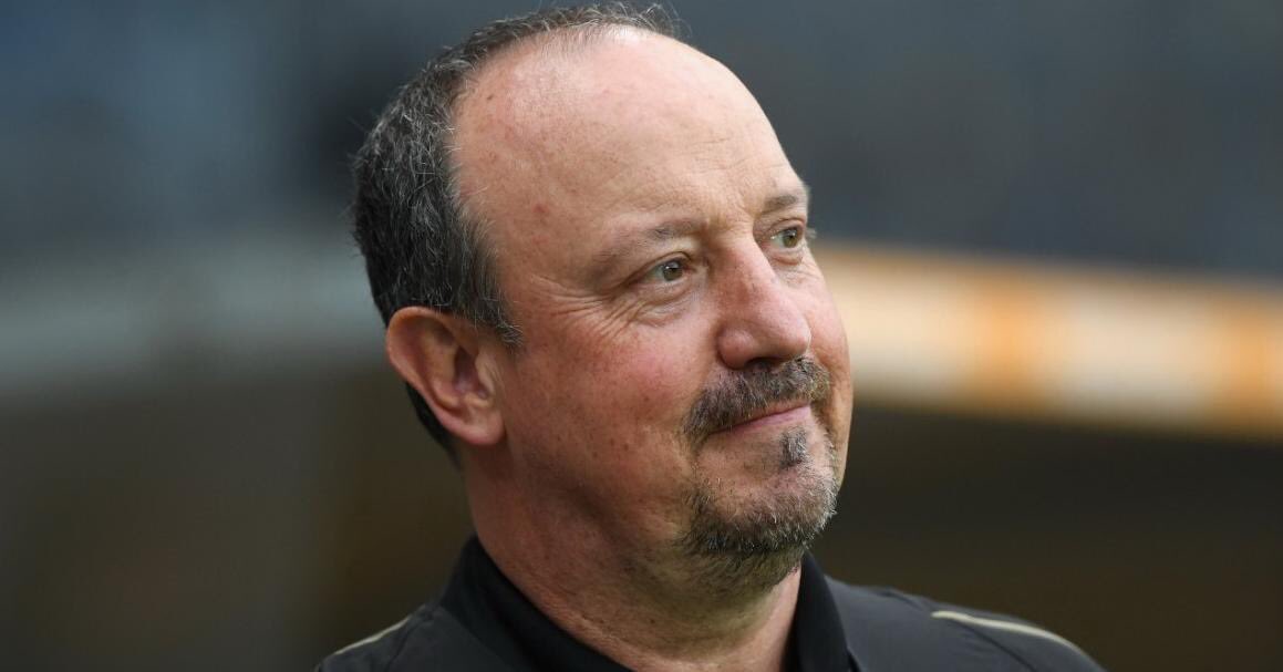 transfer_first's tweet image. The vast majority Newcastle United’s squad have reportedly enquired about transfer request’s following the release of manager Rafael Benitez. #NUFC