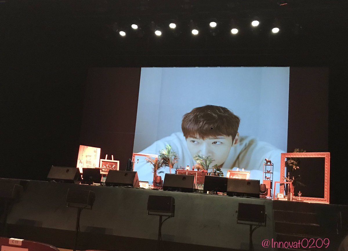 Innovat0209's tweet photo. 📣韓国ファンミーティング"The Real Time" の団体写真について
←画像ファイルに問題が発生で公開不可だそうです😢😢
期待していたのに残念です。。
#TheRealTime
#チェ・ジニョク #최진혁 #choijinhyuk #崔振赫 #チェジニョク https://t.co/Q2blmcggFY